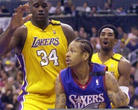 Lakers Nation .